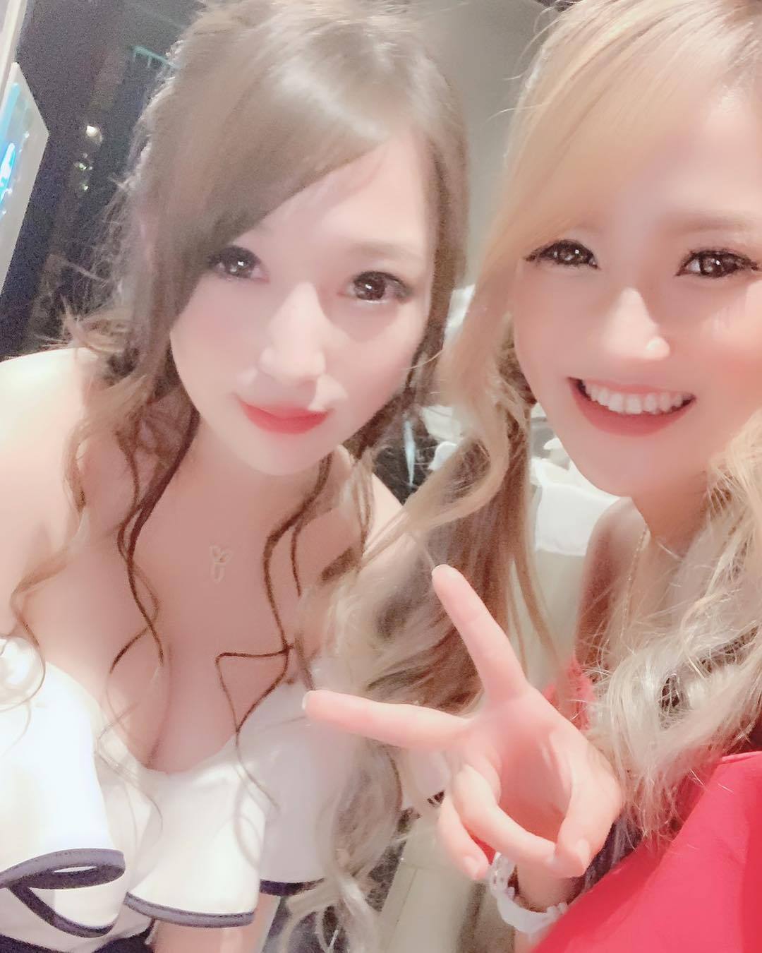 すず
