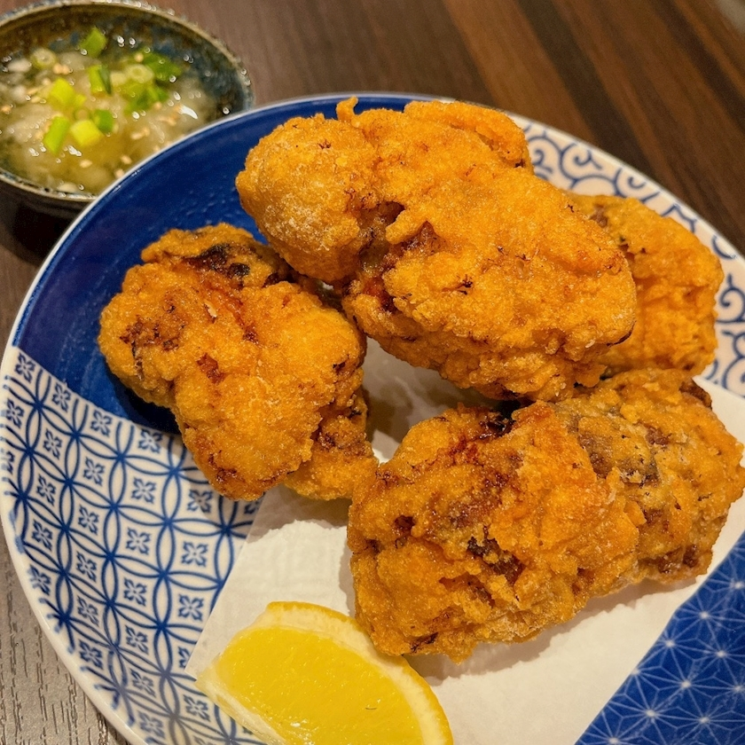 京 さゆみ