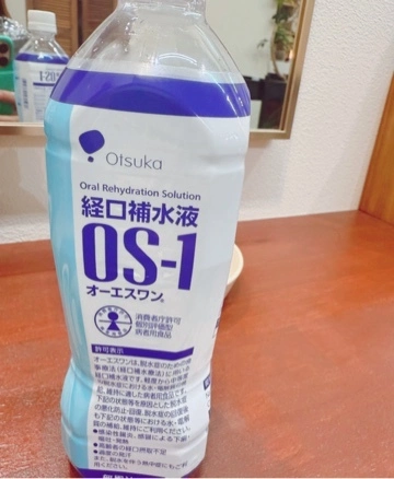かおり