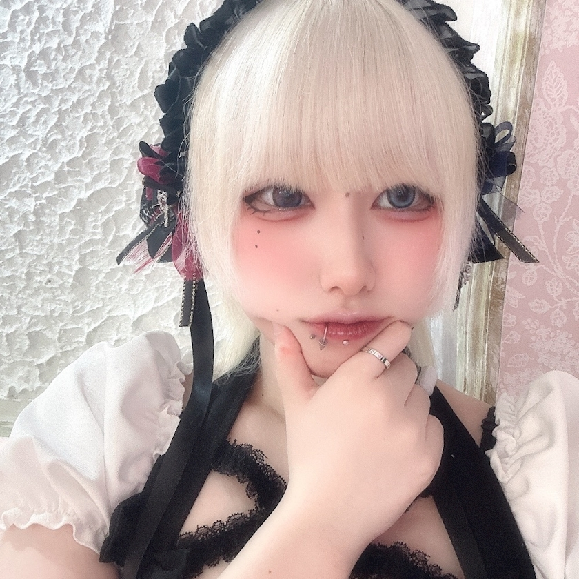 たまき