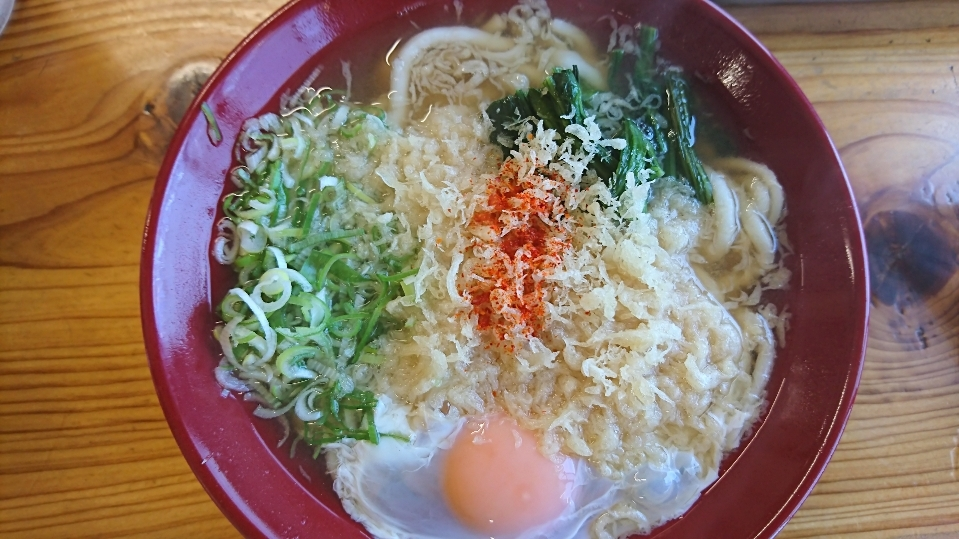 五条 椿