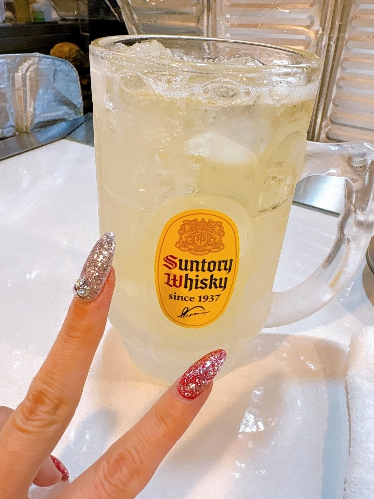 愛川 ゆず