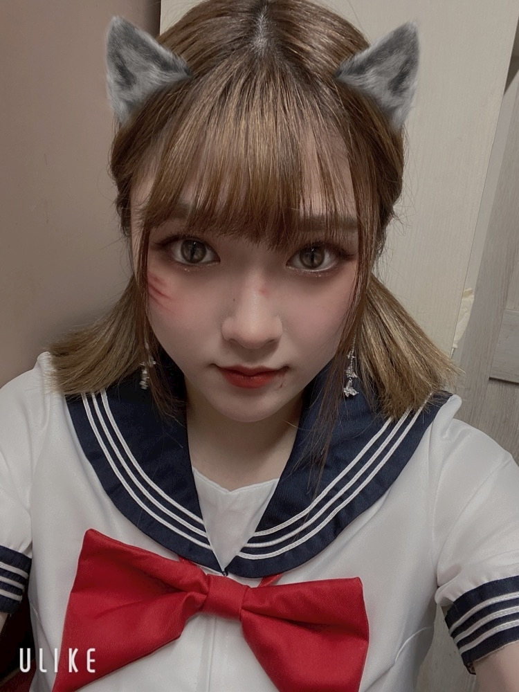 なこ