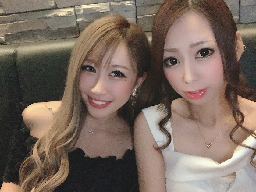 紗貴