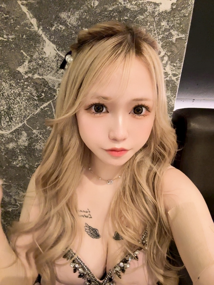 七星 りょう