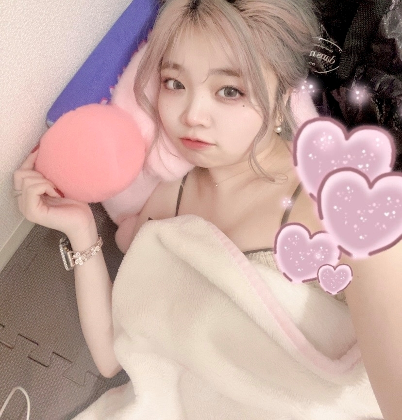 美吉 アユム