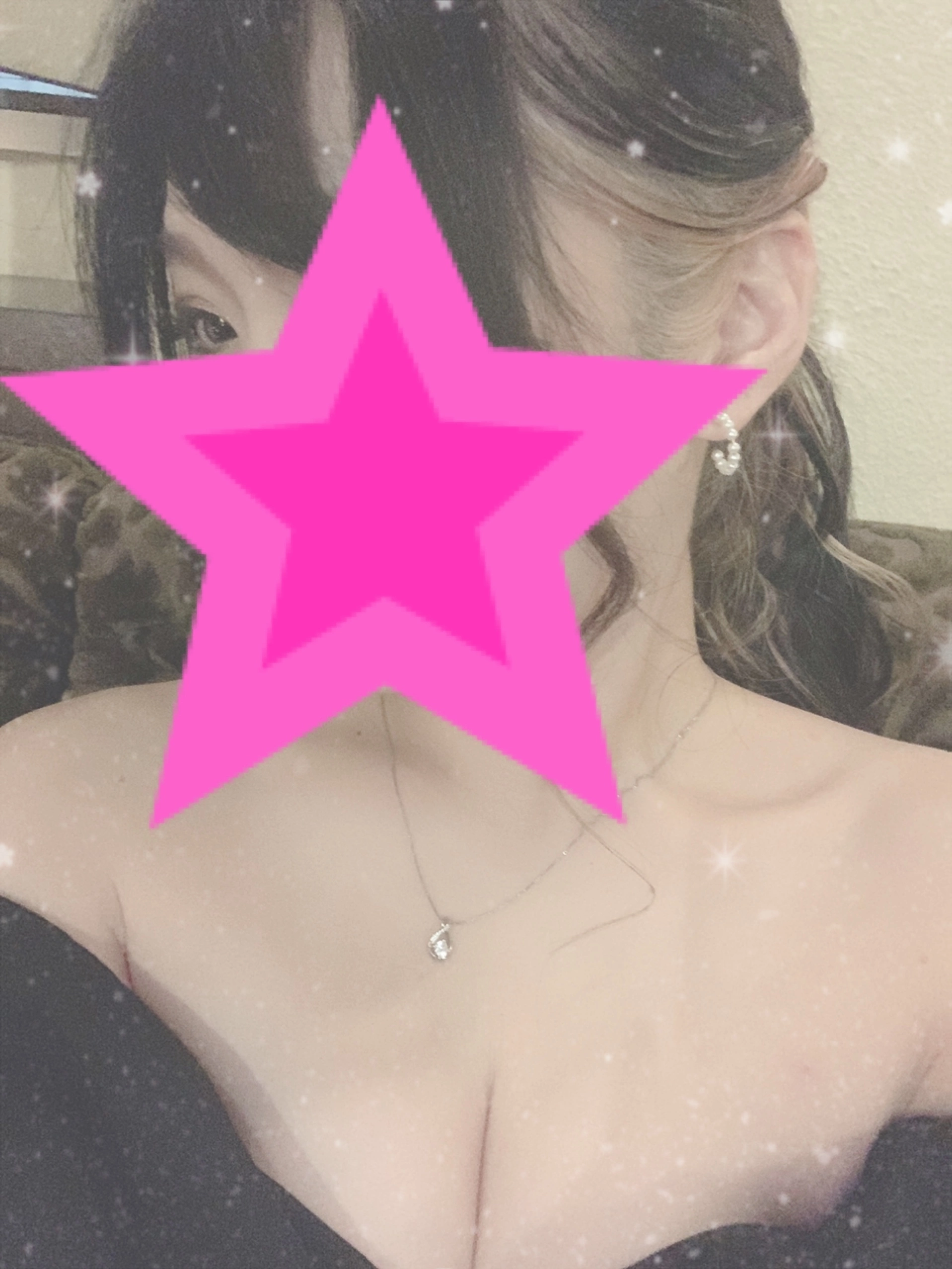ルナ