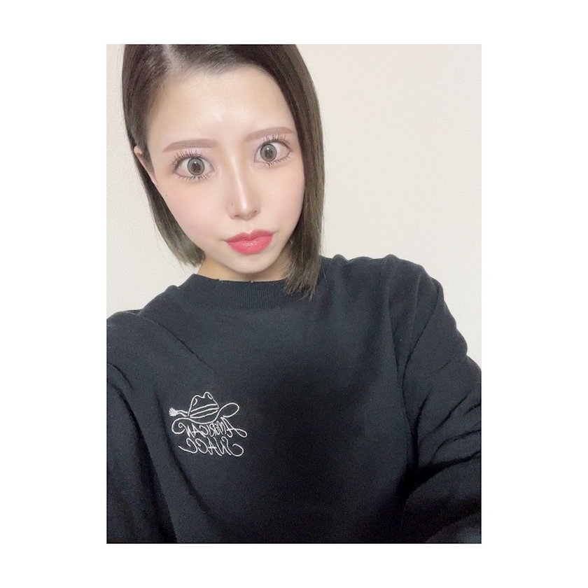れおな