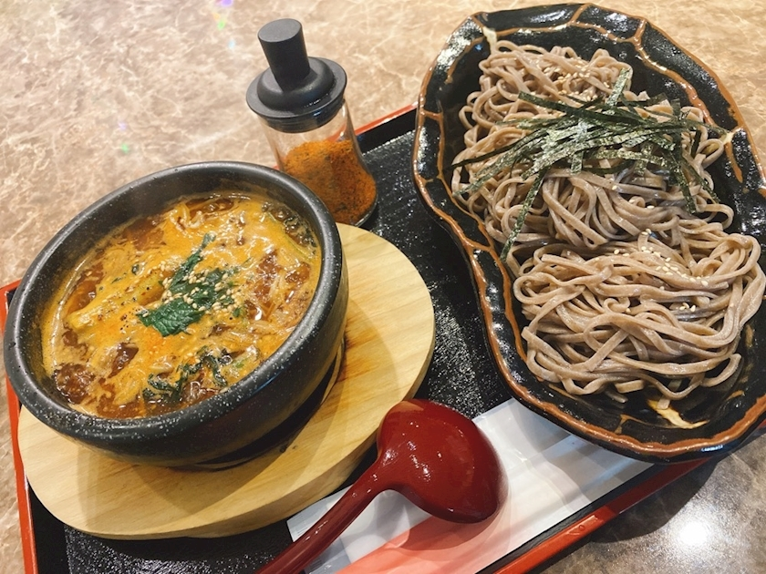華宮 れい
