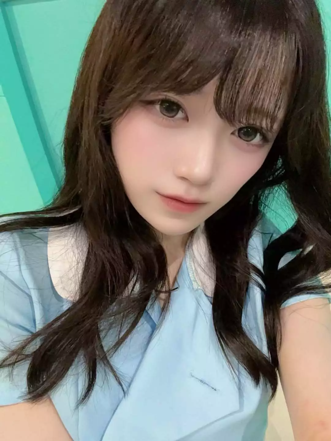 まりん