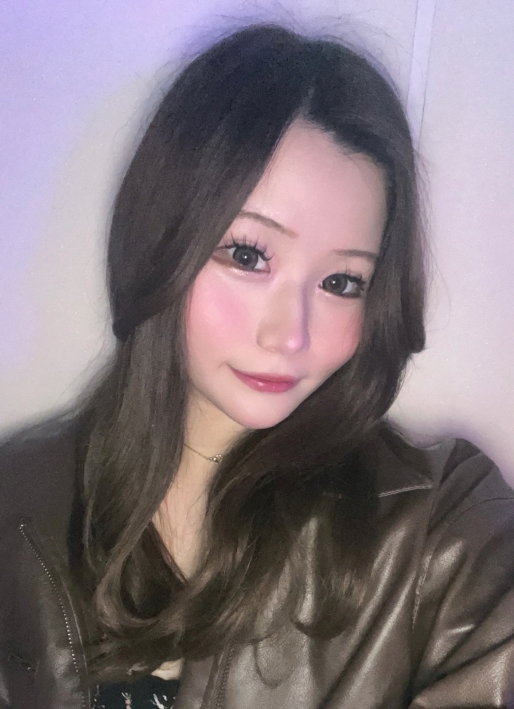 りほ