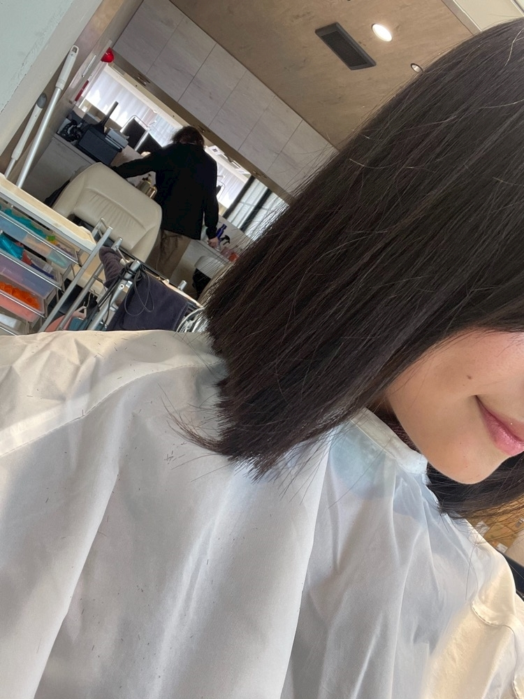 かんな