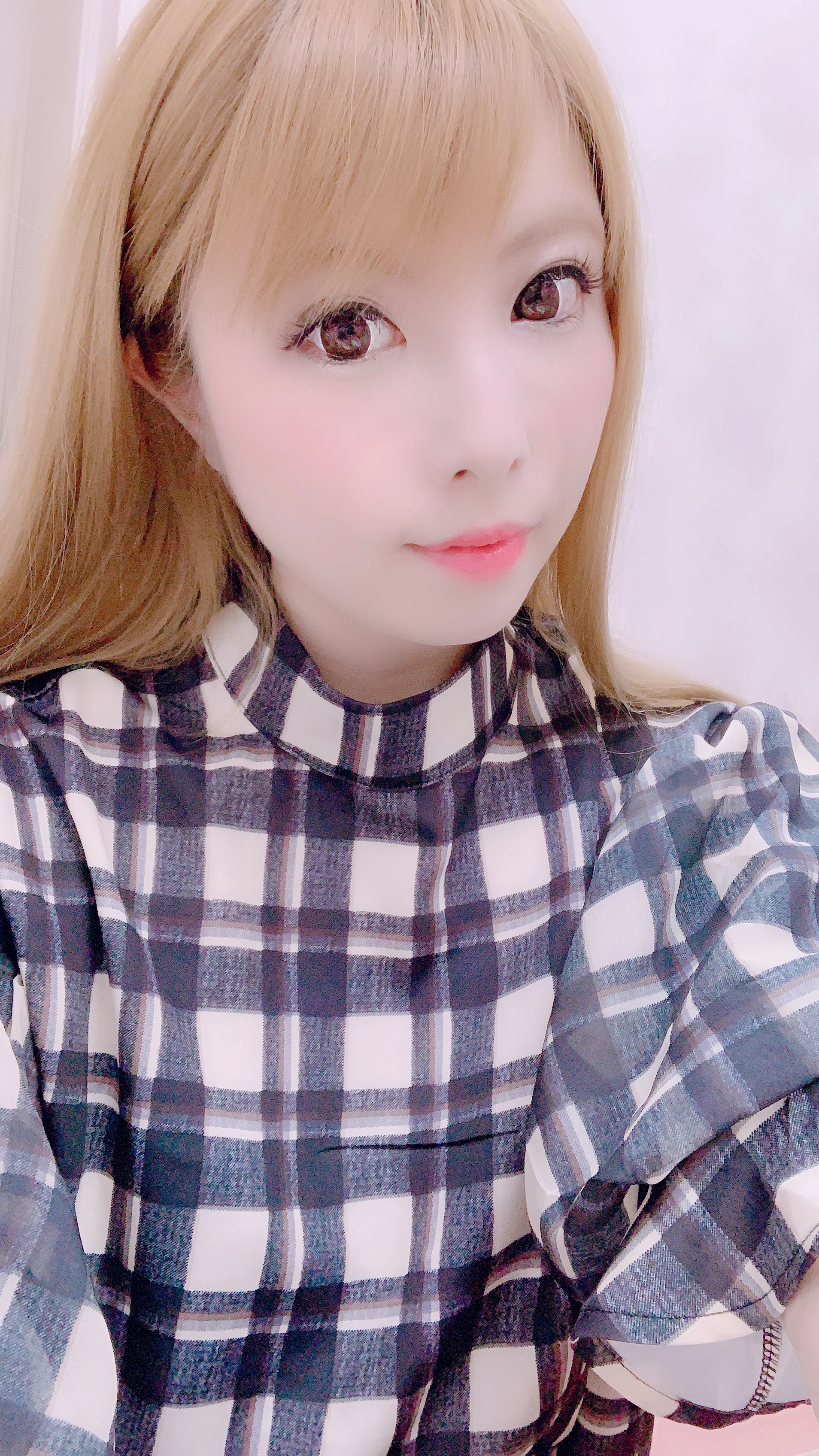 夢乃 サラ