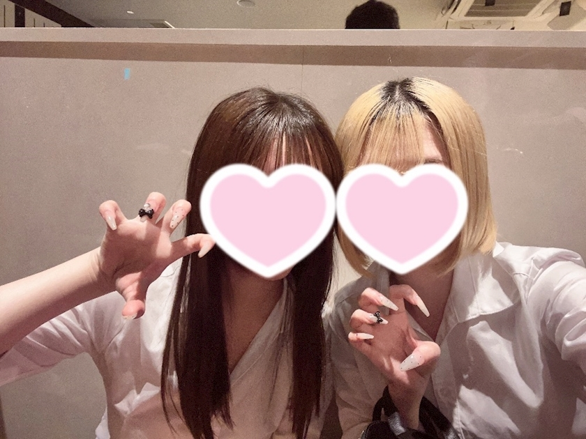 ももね