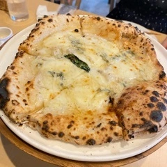 かのん