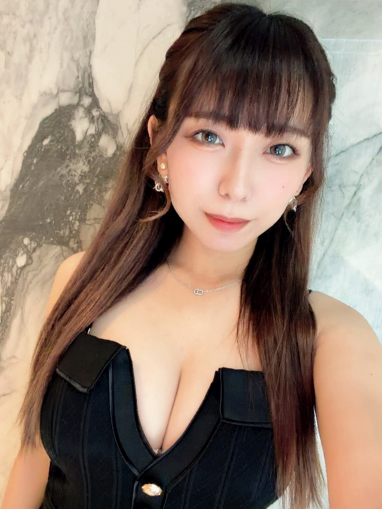 結城 かなの
