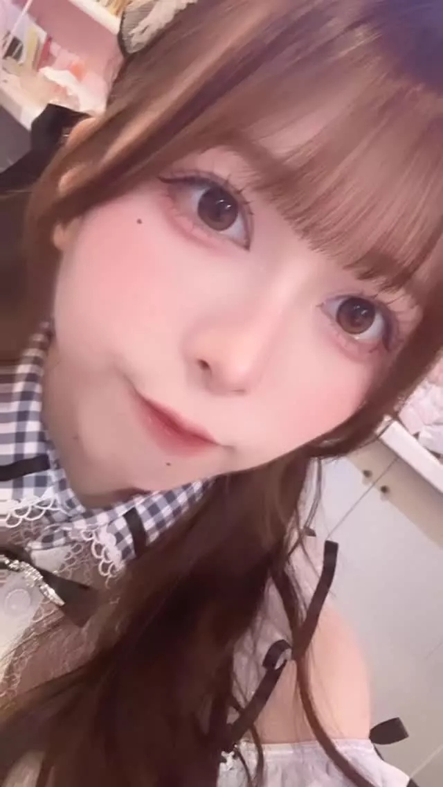 すい