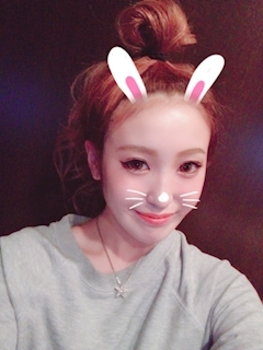 神崎 星奈