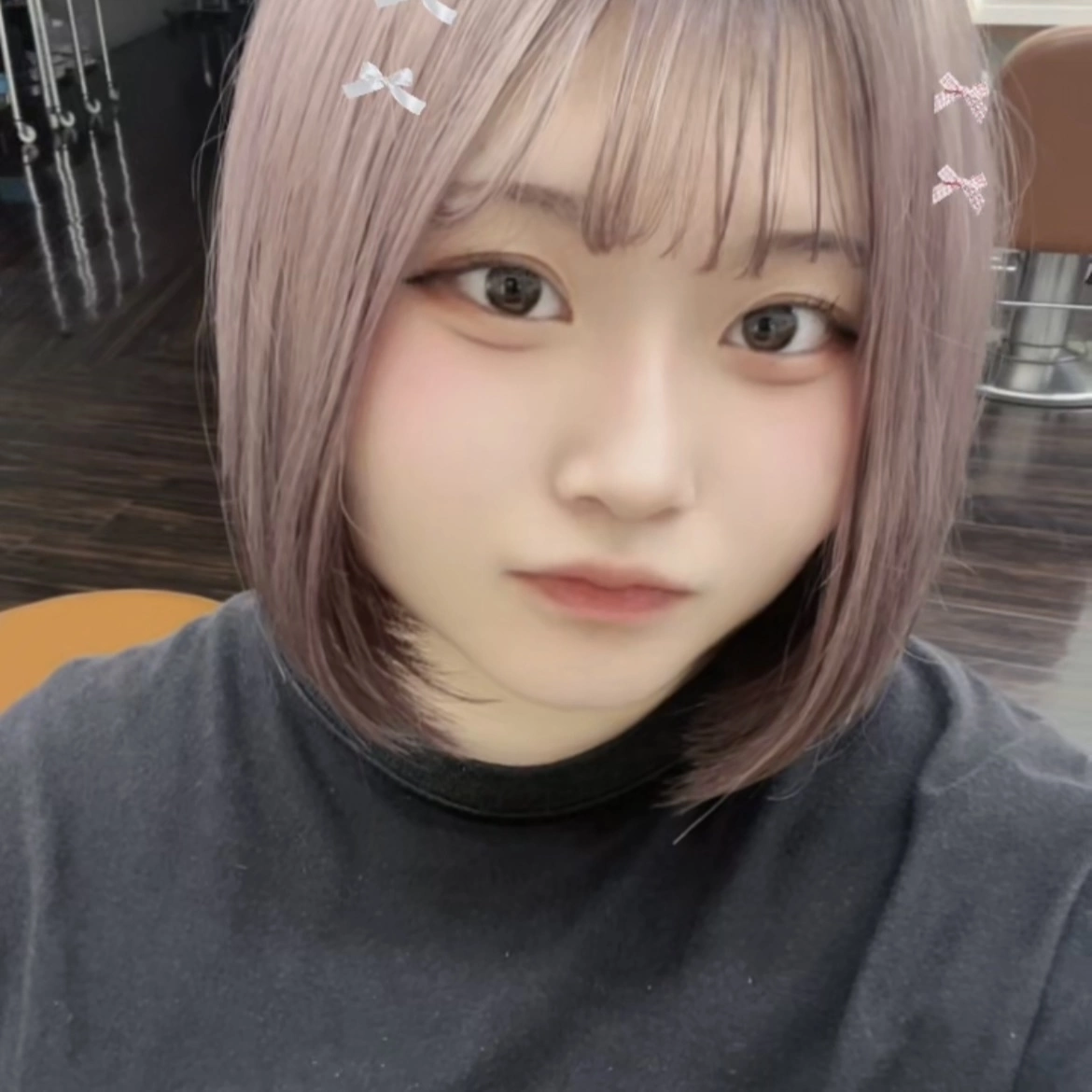 ちゃお