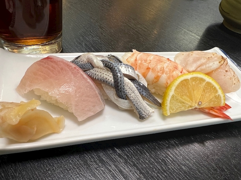 ゆみ