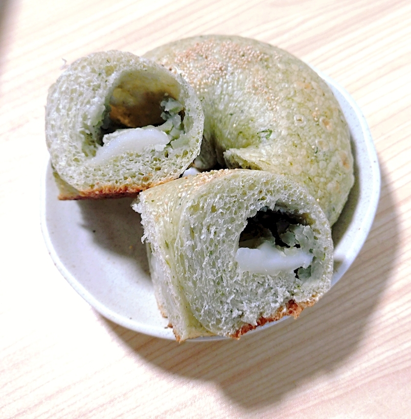 みき