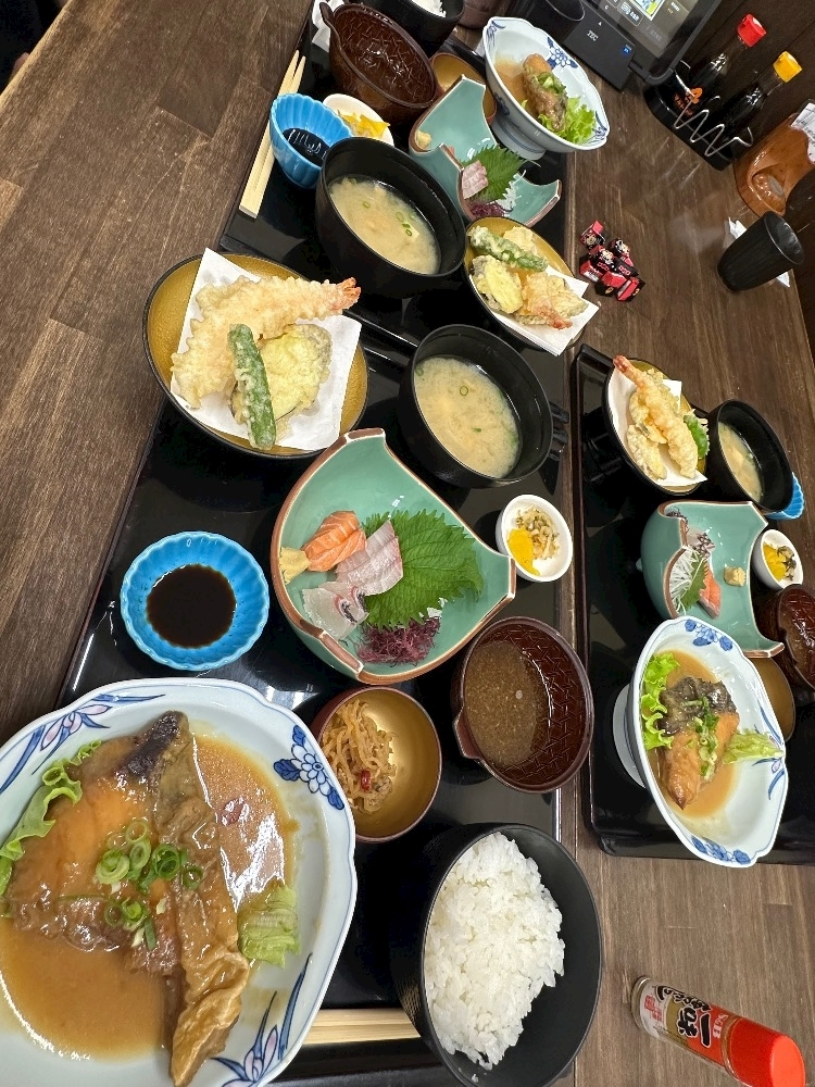 諸星 海