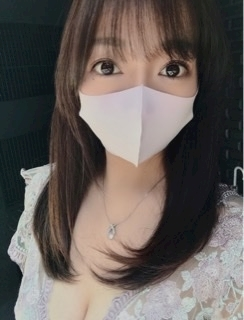 えり