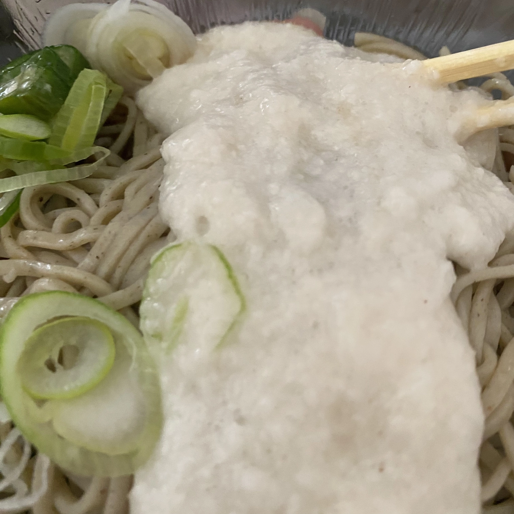 ひぃな