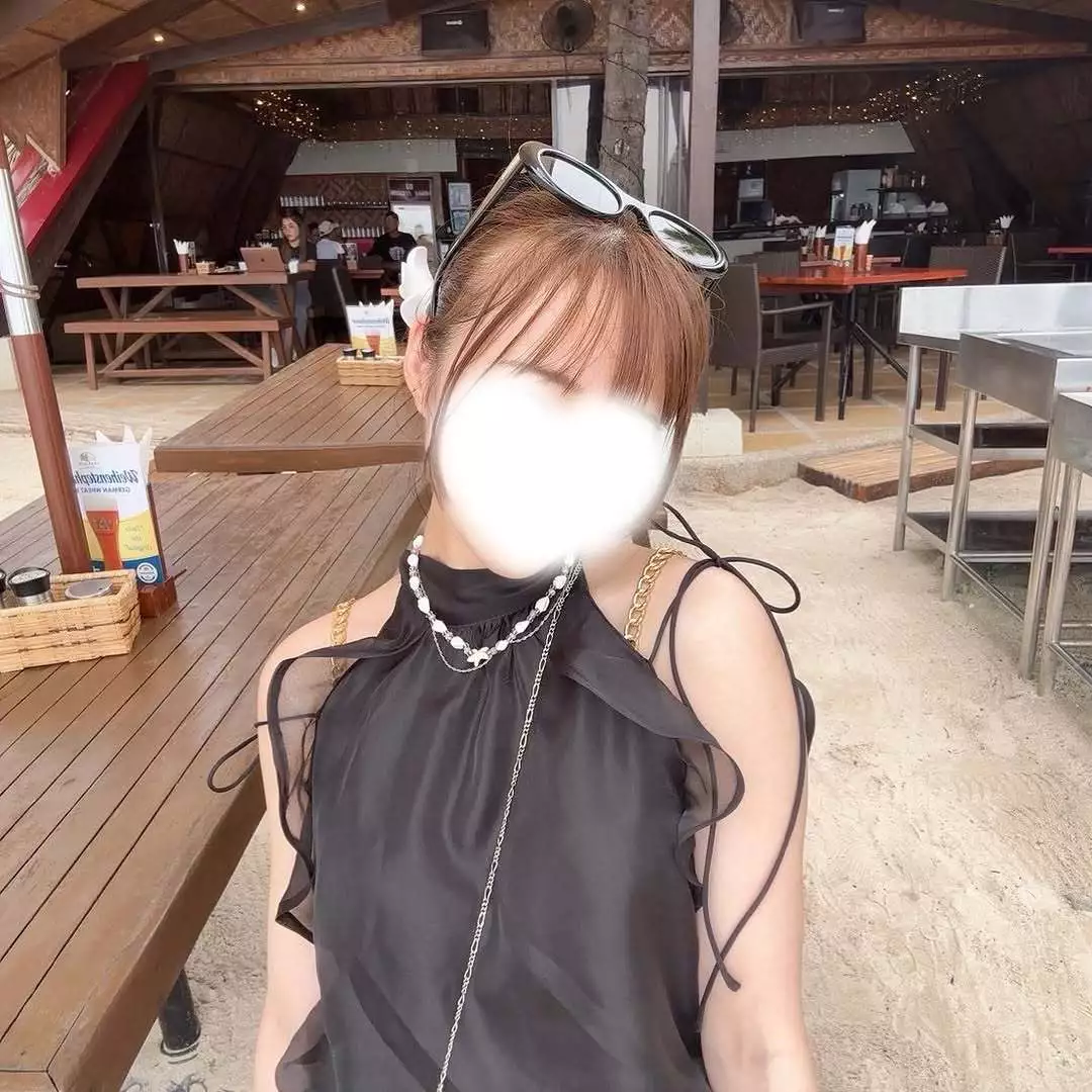 ゆの
