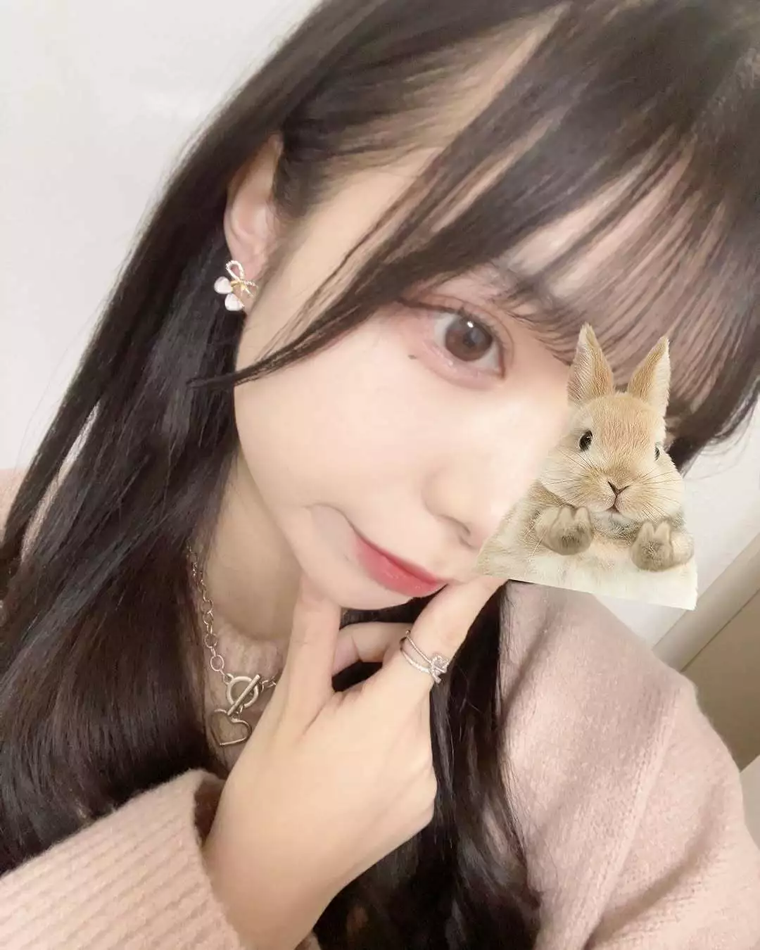 みう