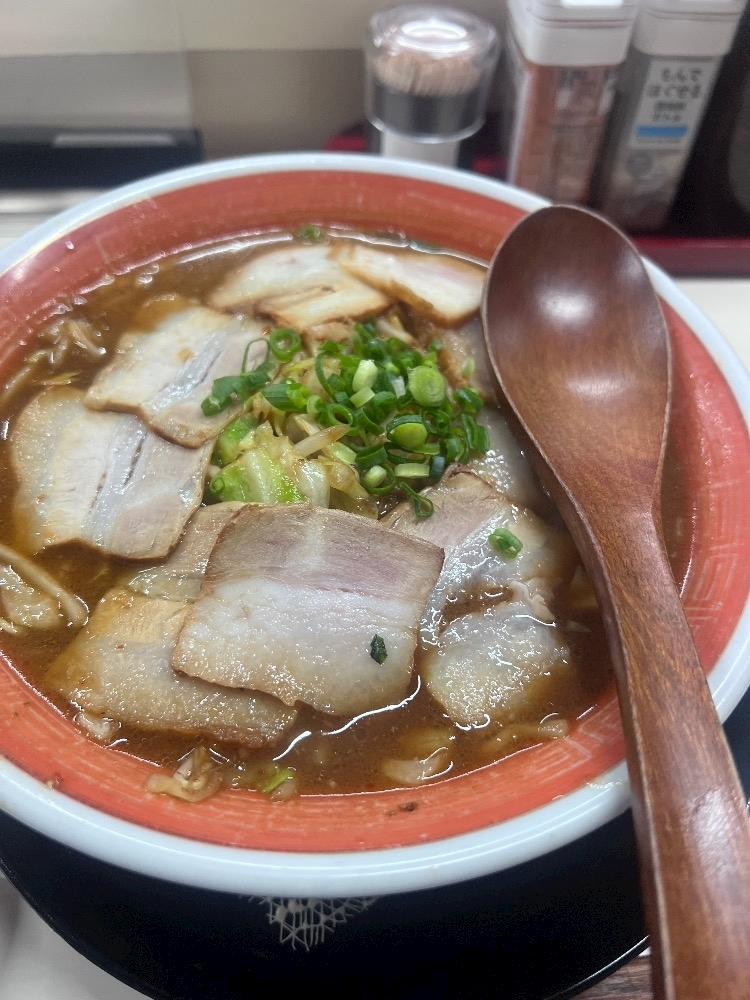 みらい