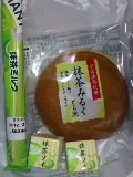 華澄