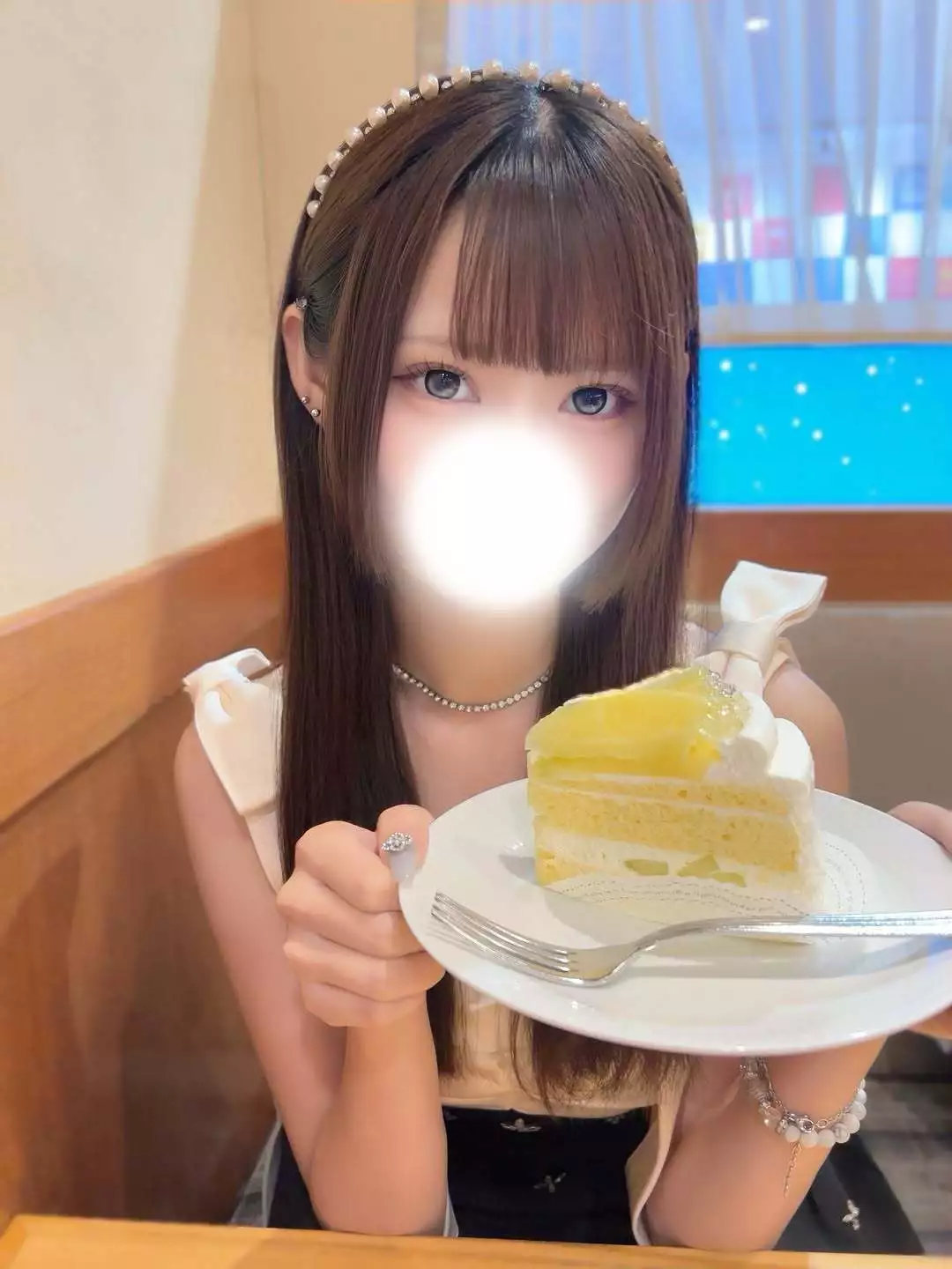ゆき