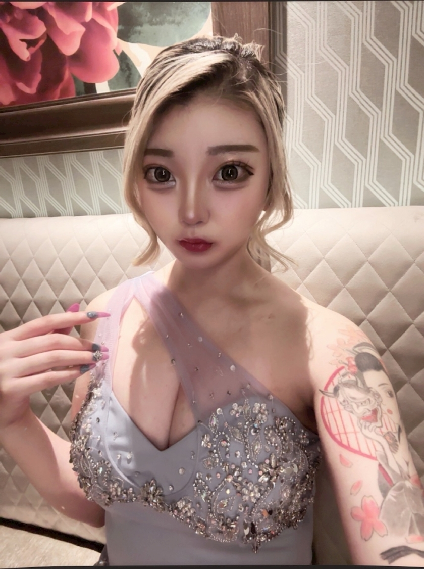 莉羽