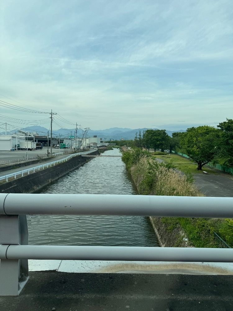 佐野 あみ