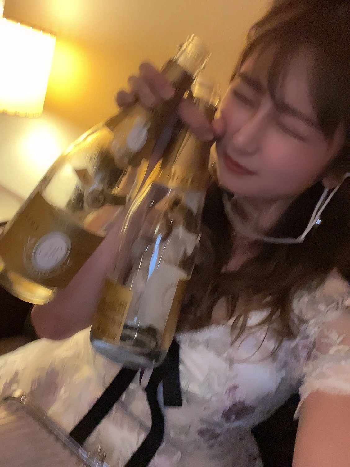 ゆあ