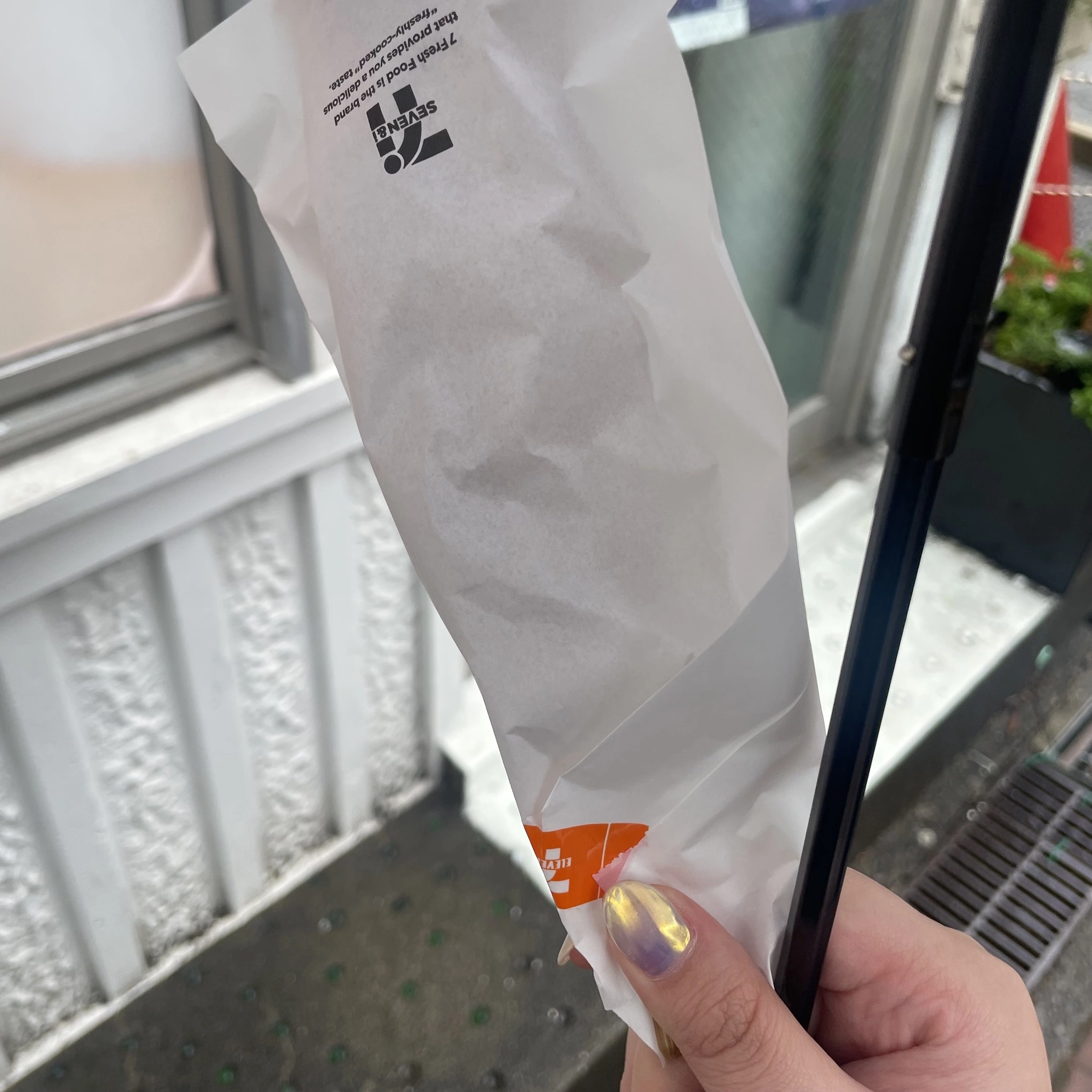 ちゃお