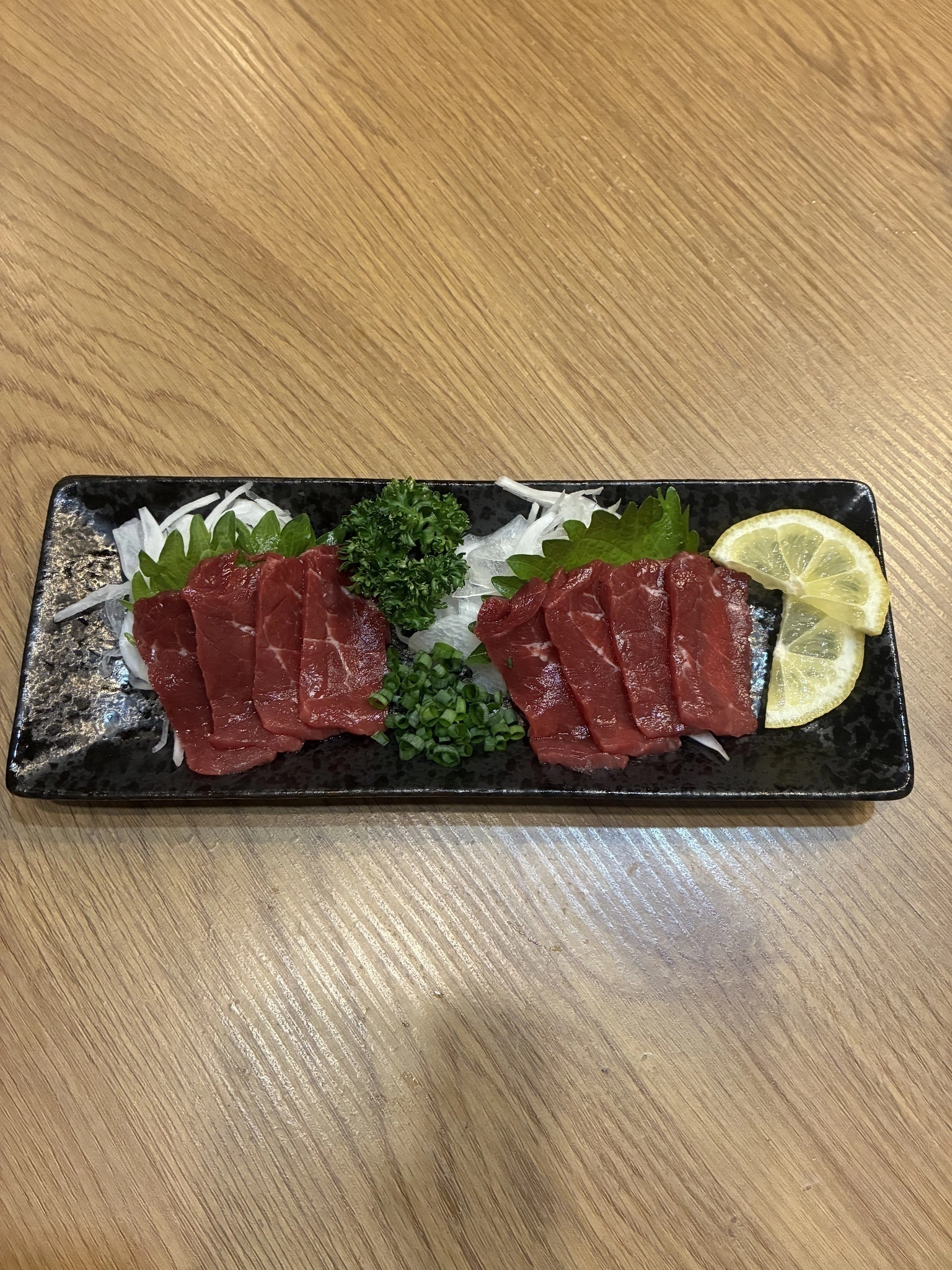 サキ