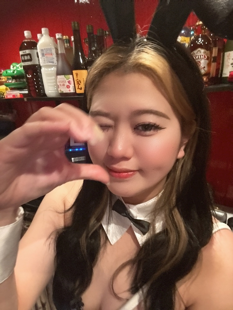 わかな