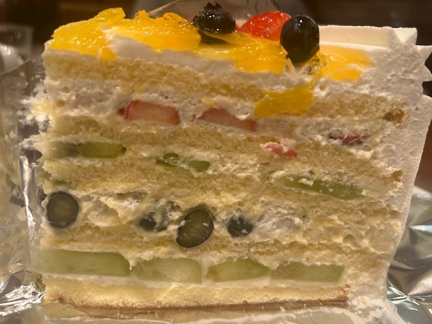 湊崎 さな