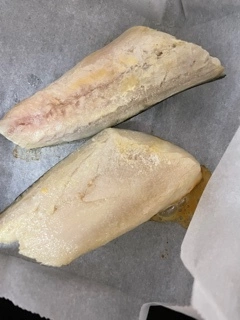 立華 碧