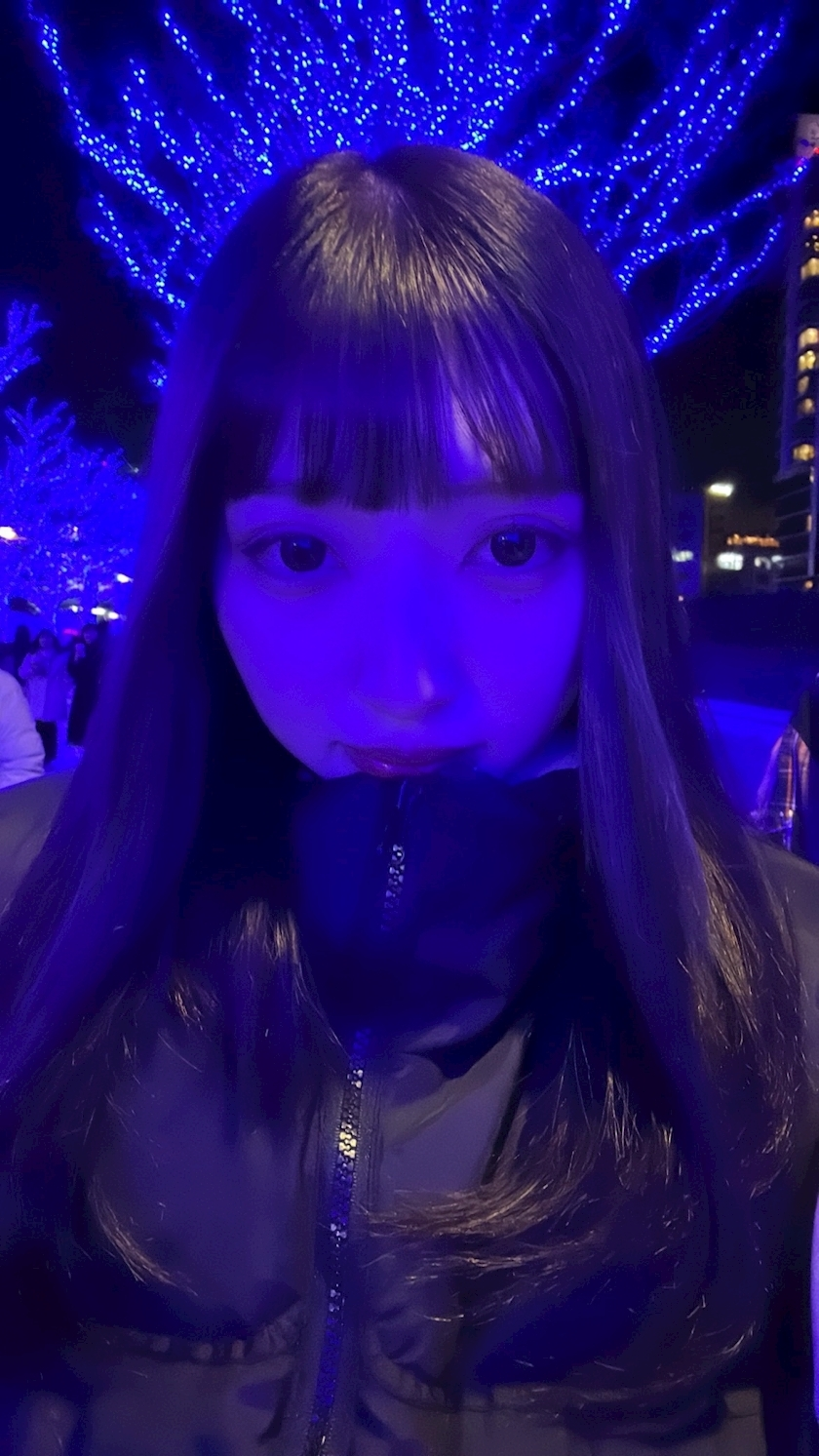 かびるんるんさわ