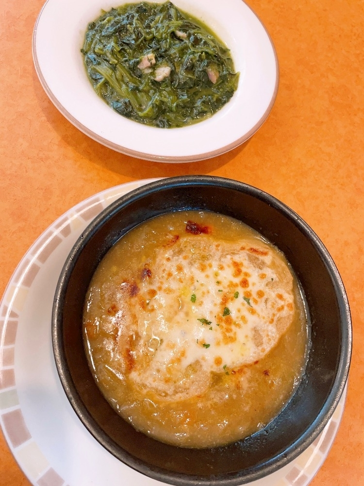 お茶の水うらん