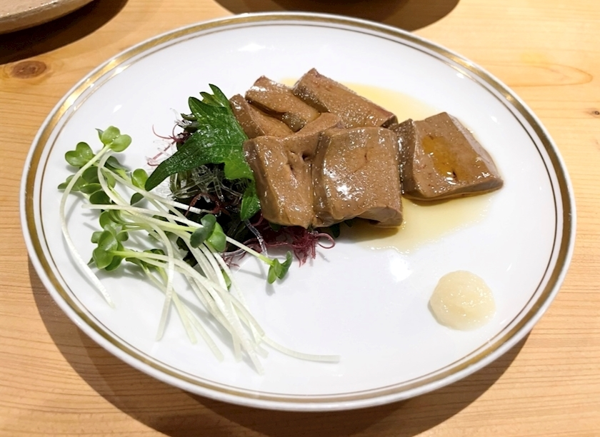 中原 せつな
