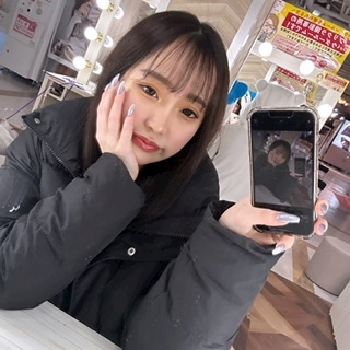 百瀬 るな