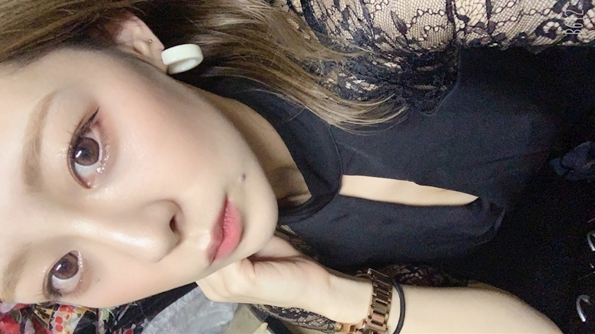 れいな