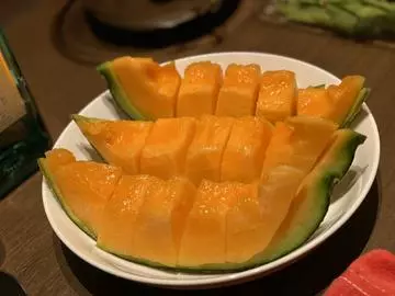 あやの