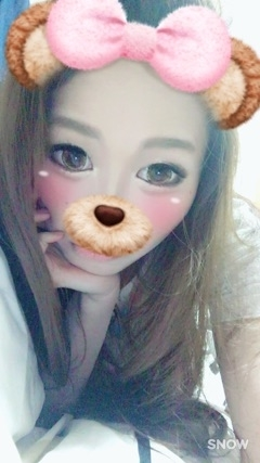 りえ