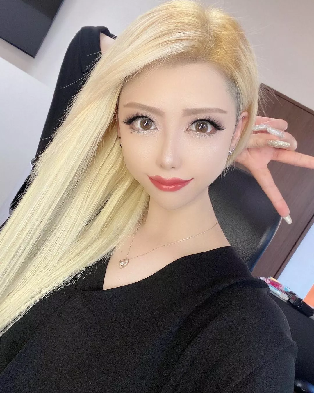 あゆみ
