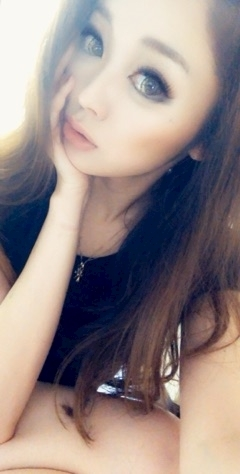 りえ